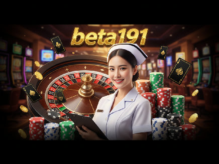beta191